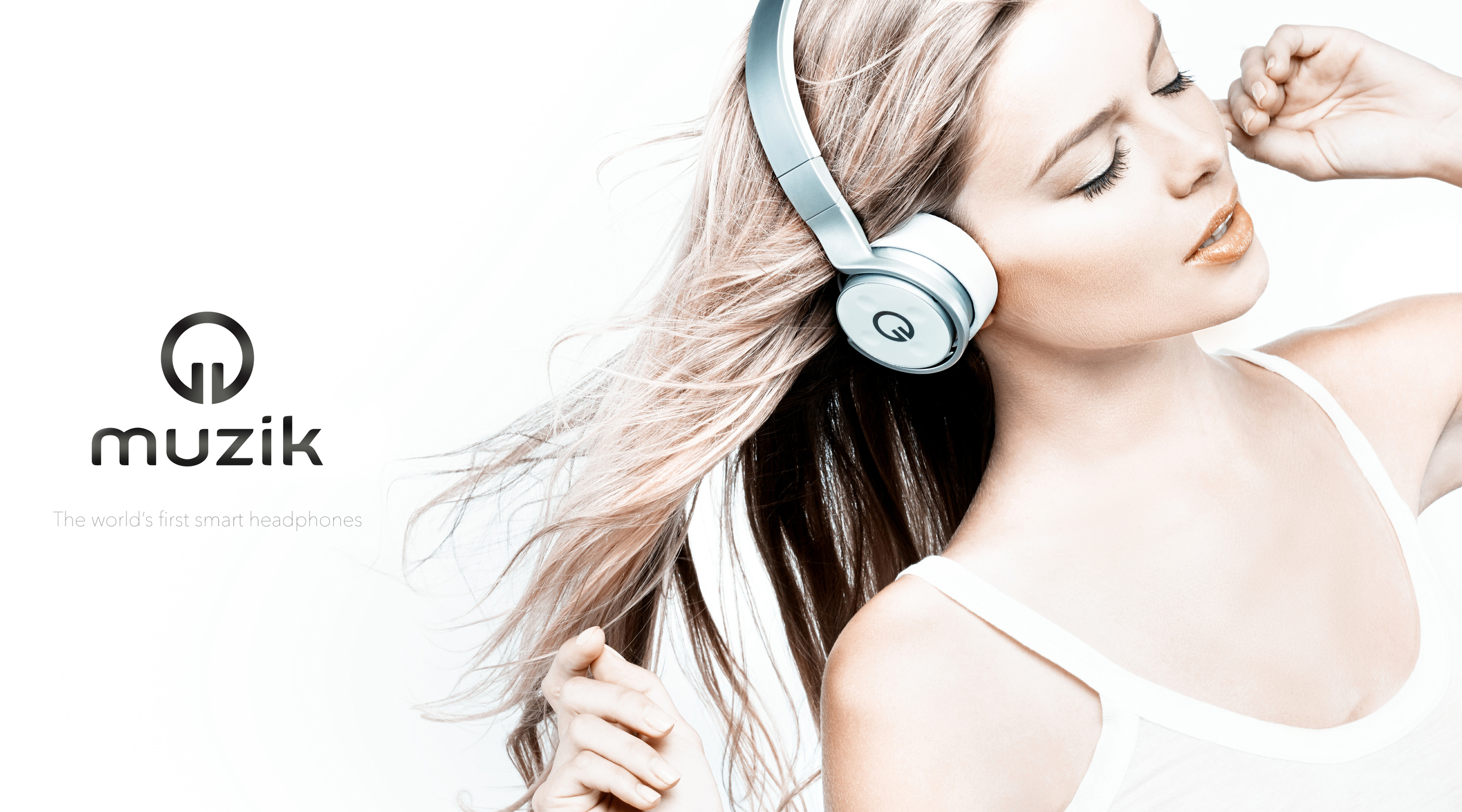 MUZIK_AD_GIRL.jpg
