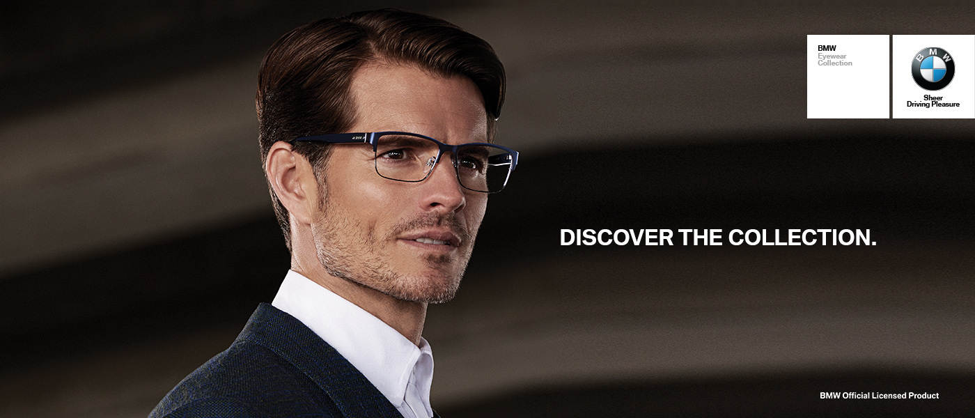 BMW_Catalog-Banner_EN.jpg