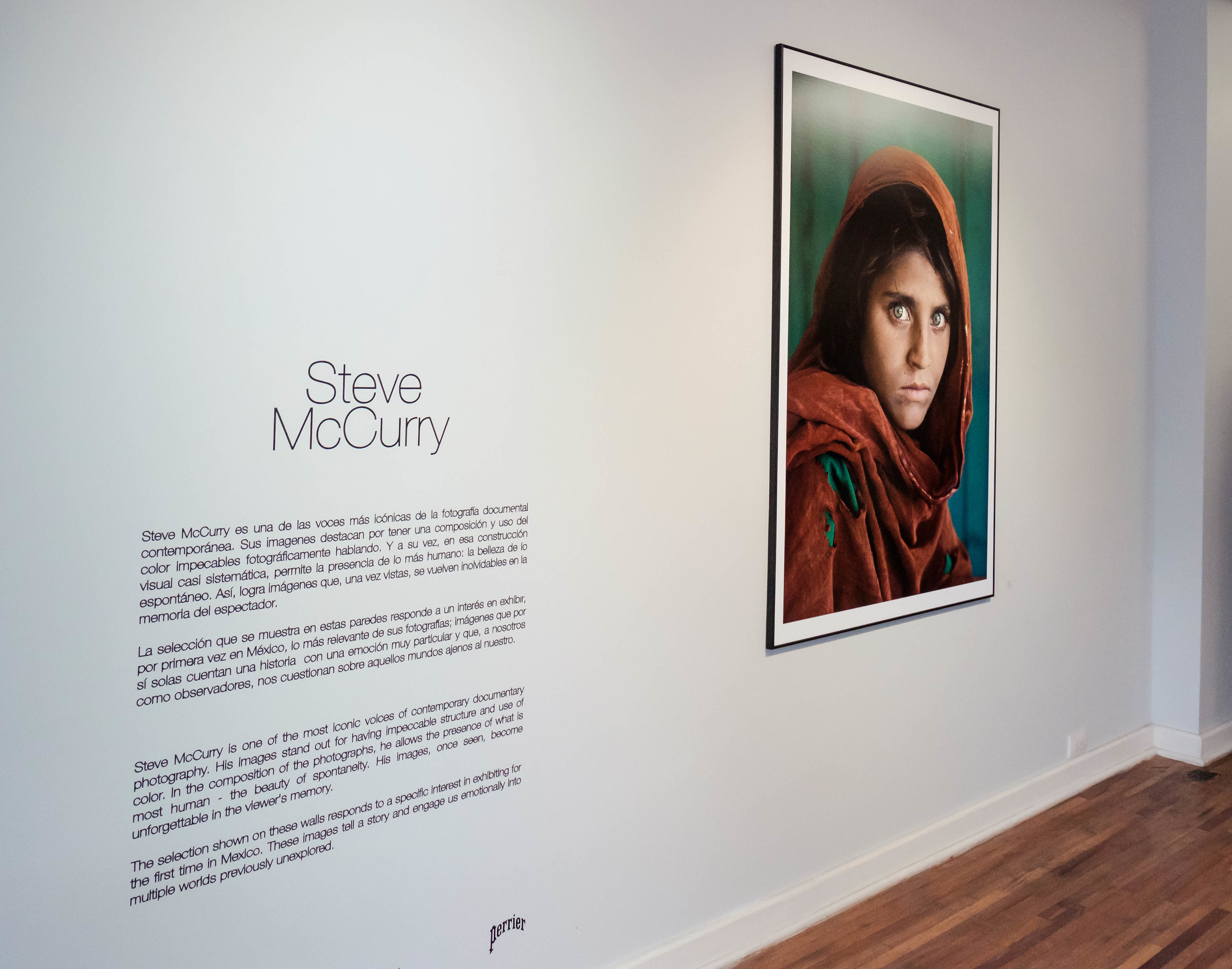 ©Sando / Mucho Flavor Studio