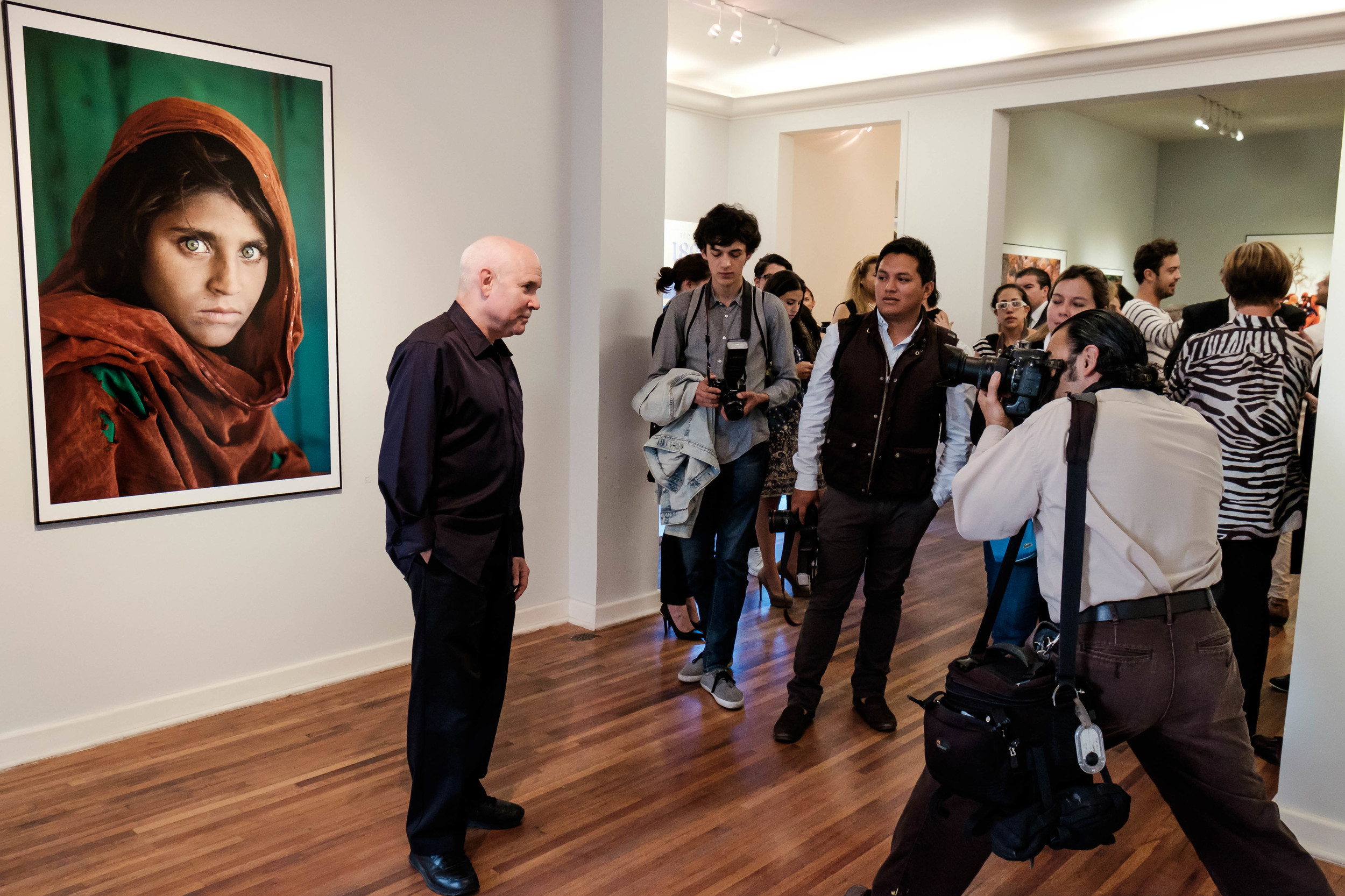 ©Sando / Mucho Flavor Studio