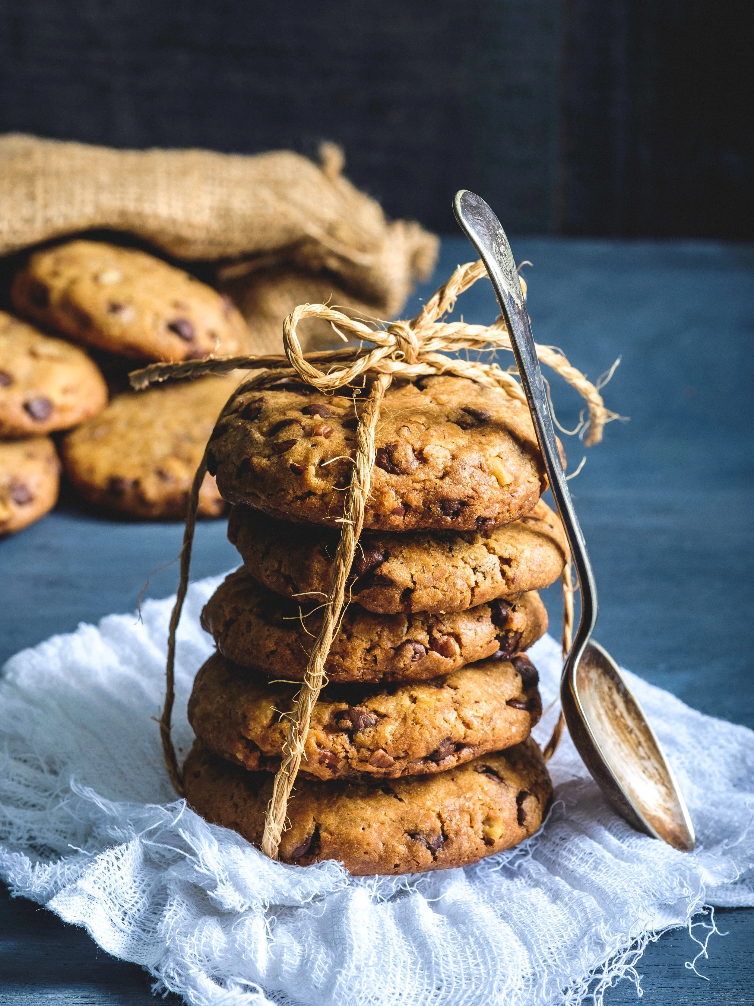 MUCHO FLAVOR STUDIO 03.jpg