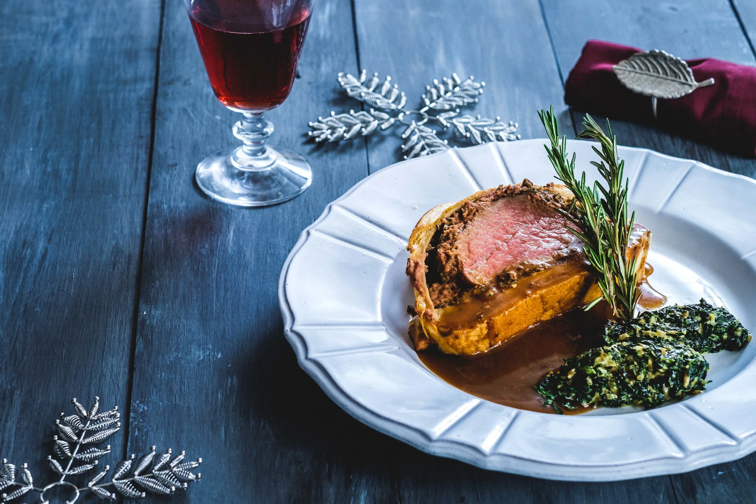 FOOD PHOTOGRAPHY 03_ MUCHO FLAVOR STUDIO.jpg