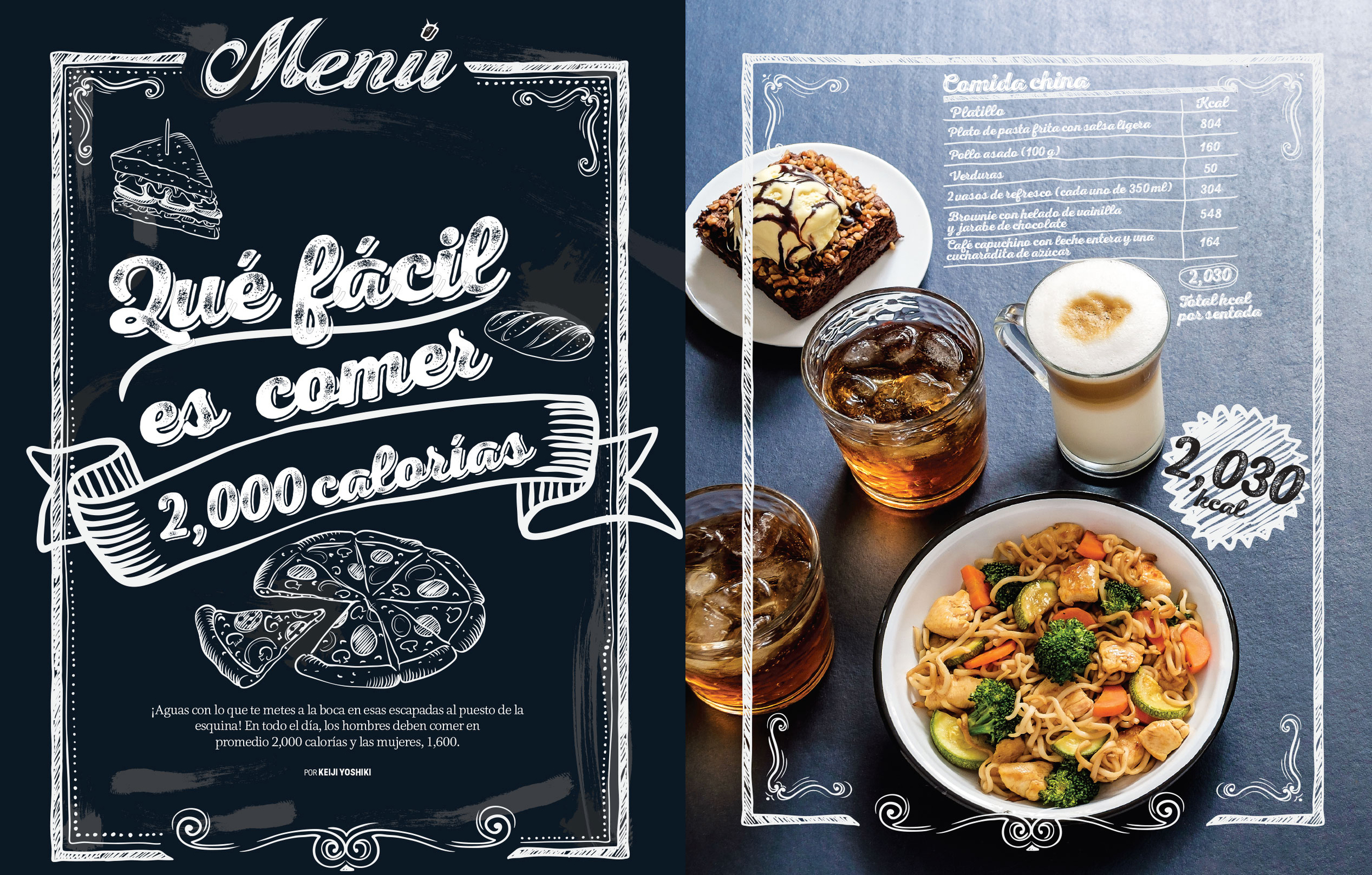 moi_175-185_calorias-1.jpg