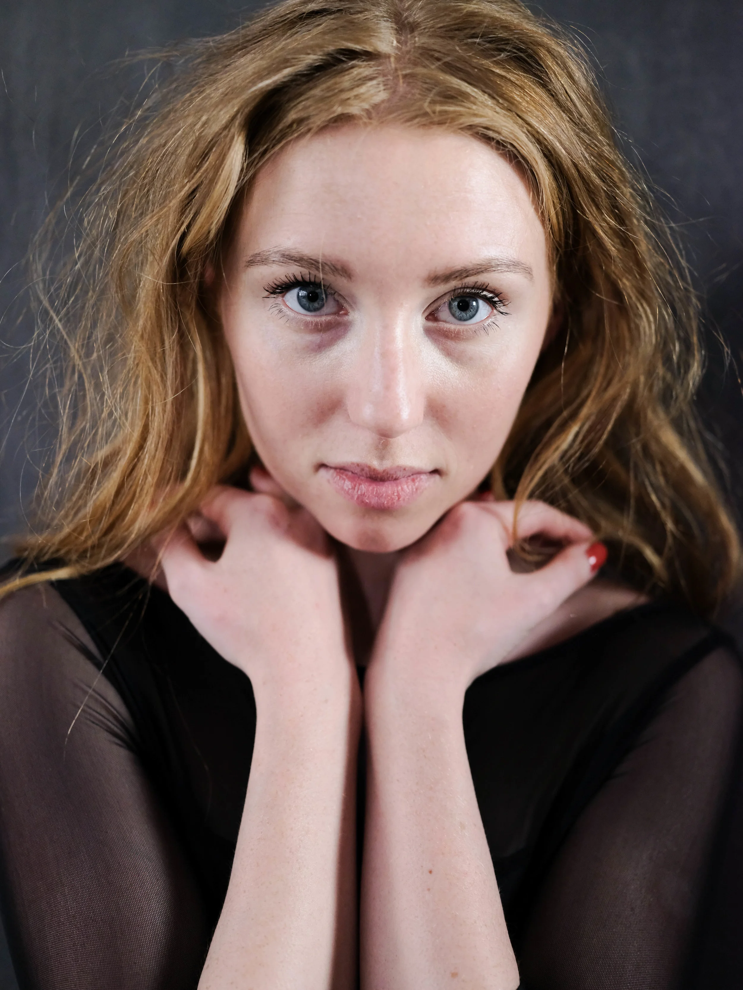 GFX 50S +&nbsp;GF63mmF2.8 R WR, &nbsp;ISO 3200 &nbsp;1/80 sec at F/2.8 &nbsp;Dancer: Alberte &nbsp;@albertenilausen