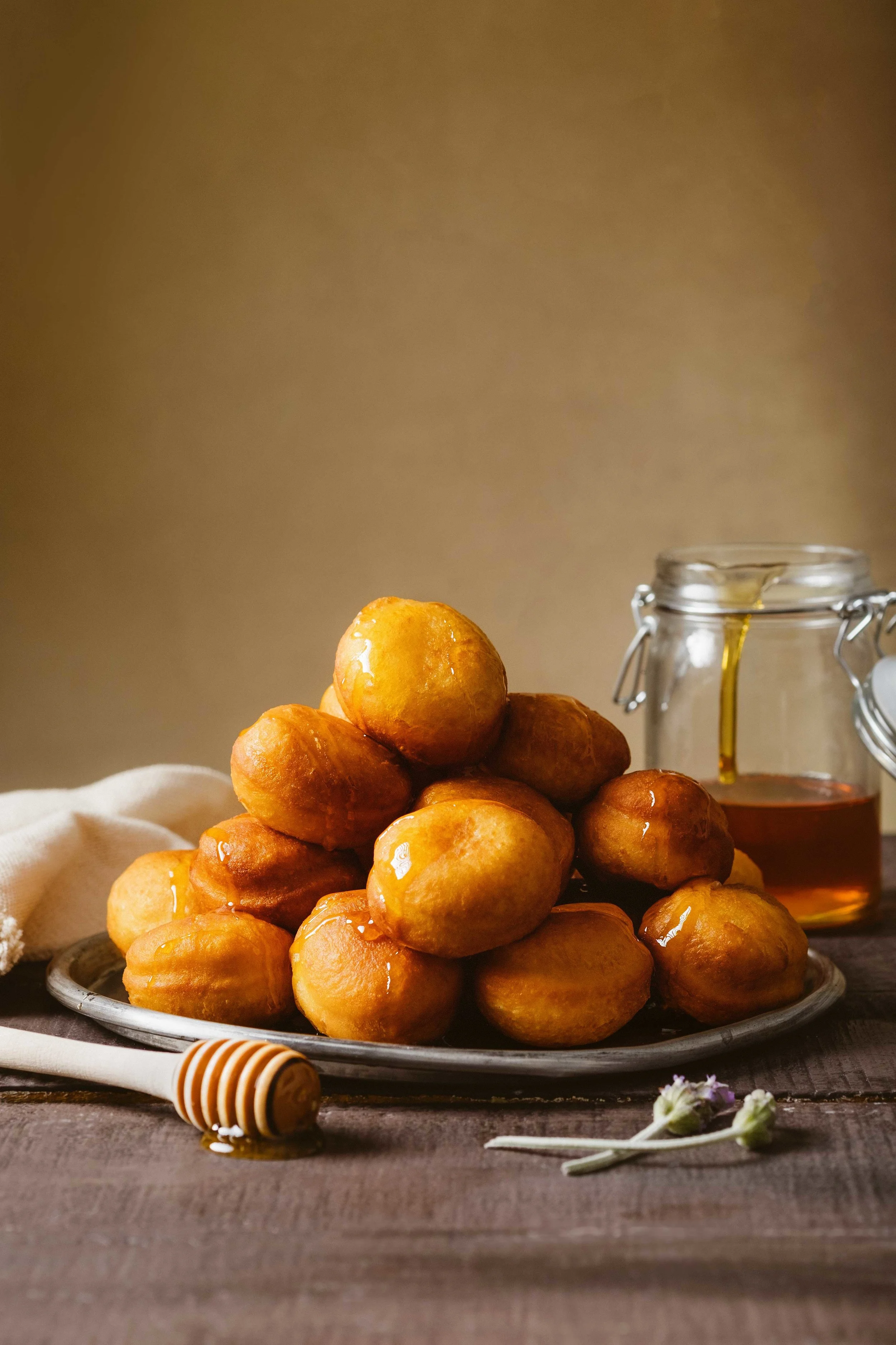 Sando_Mucho Flavor Studio_9583.jpg