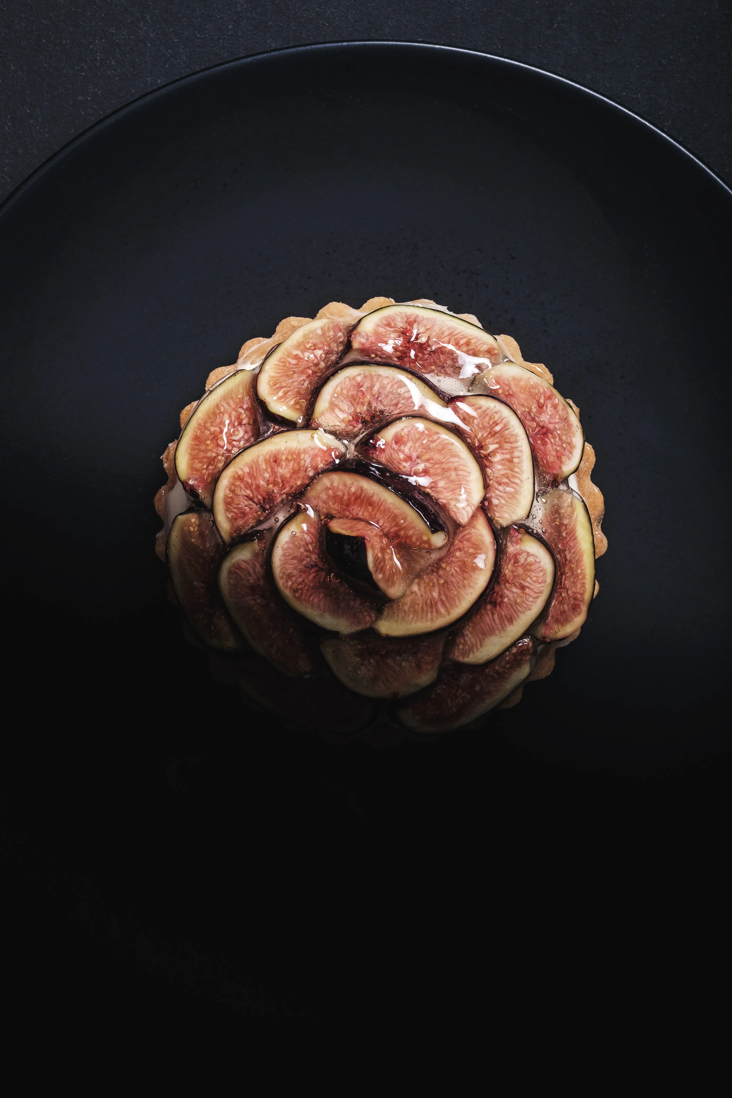 Sando_Mucho Flavor Studio_DSF9408 .jpg