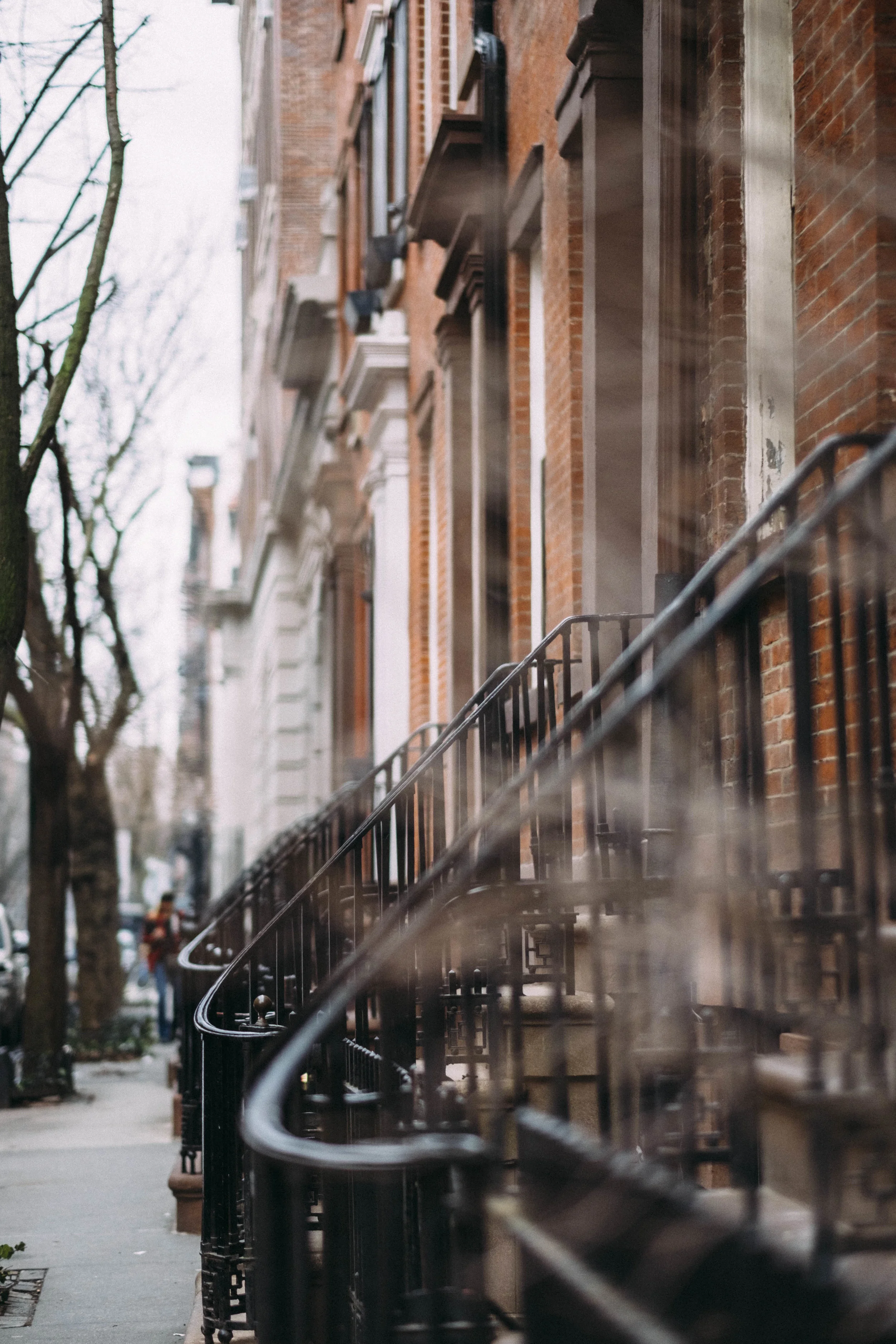 Sando_Mucho Flavor Studio_DSF3248.jpg