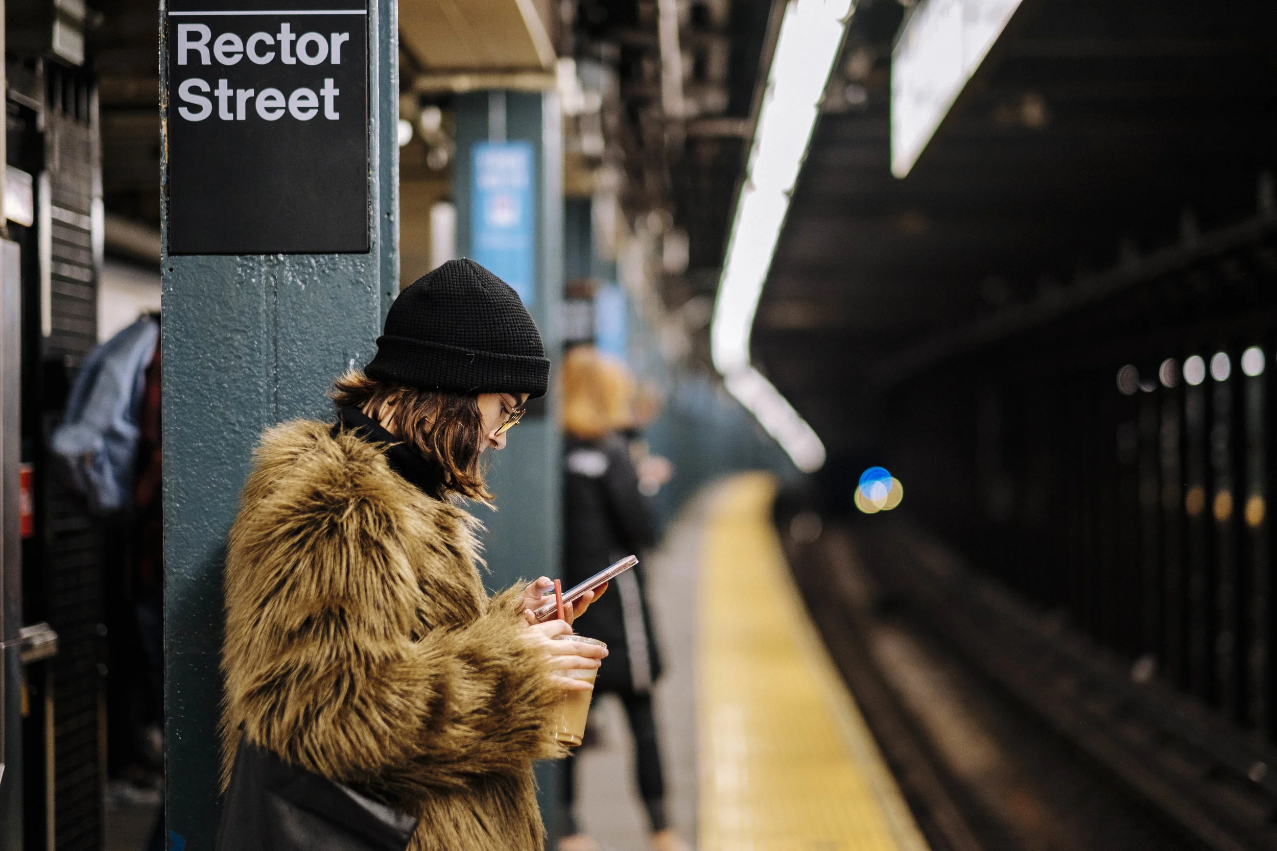 Sando_Mucho Flavor Studio_DSF3476.jpg