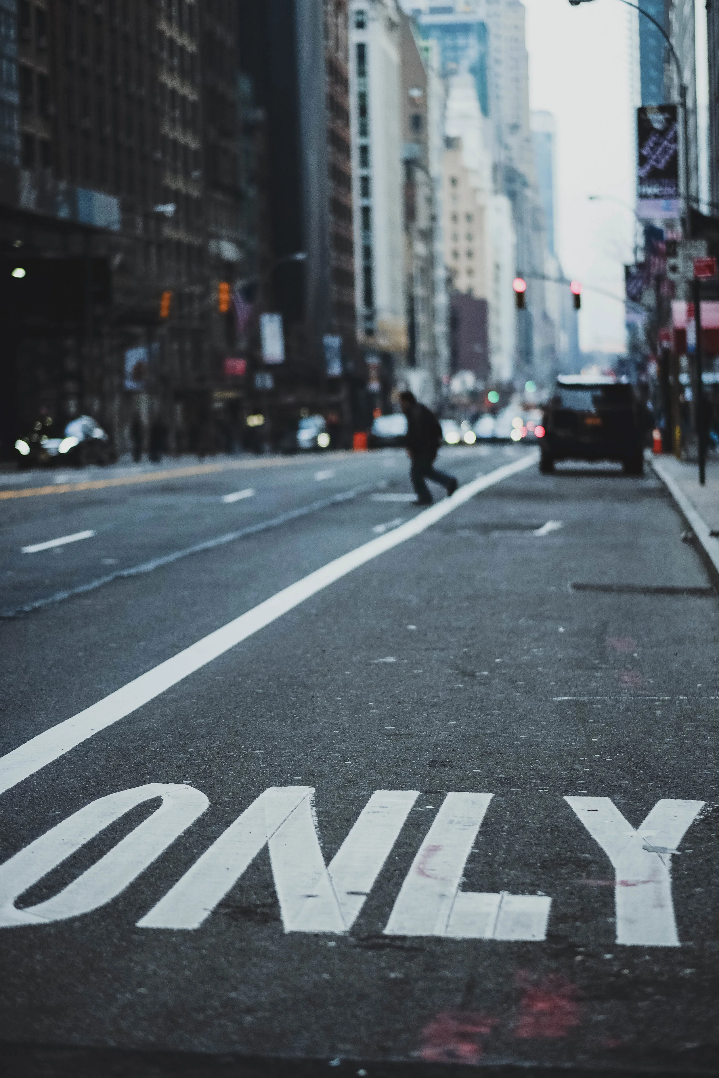 Sando_Mucho Flavor Studio_DSF3830.jpg