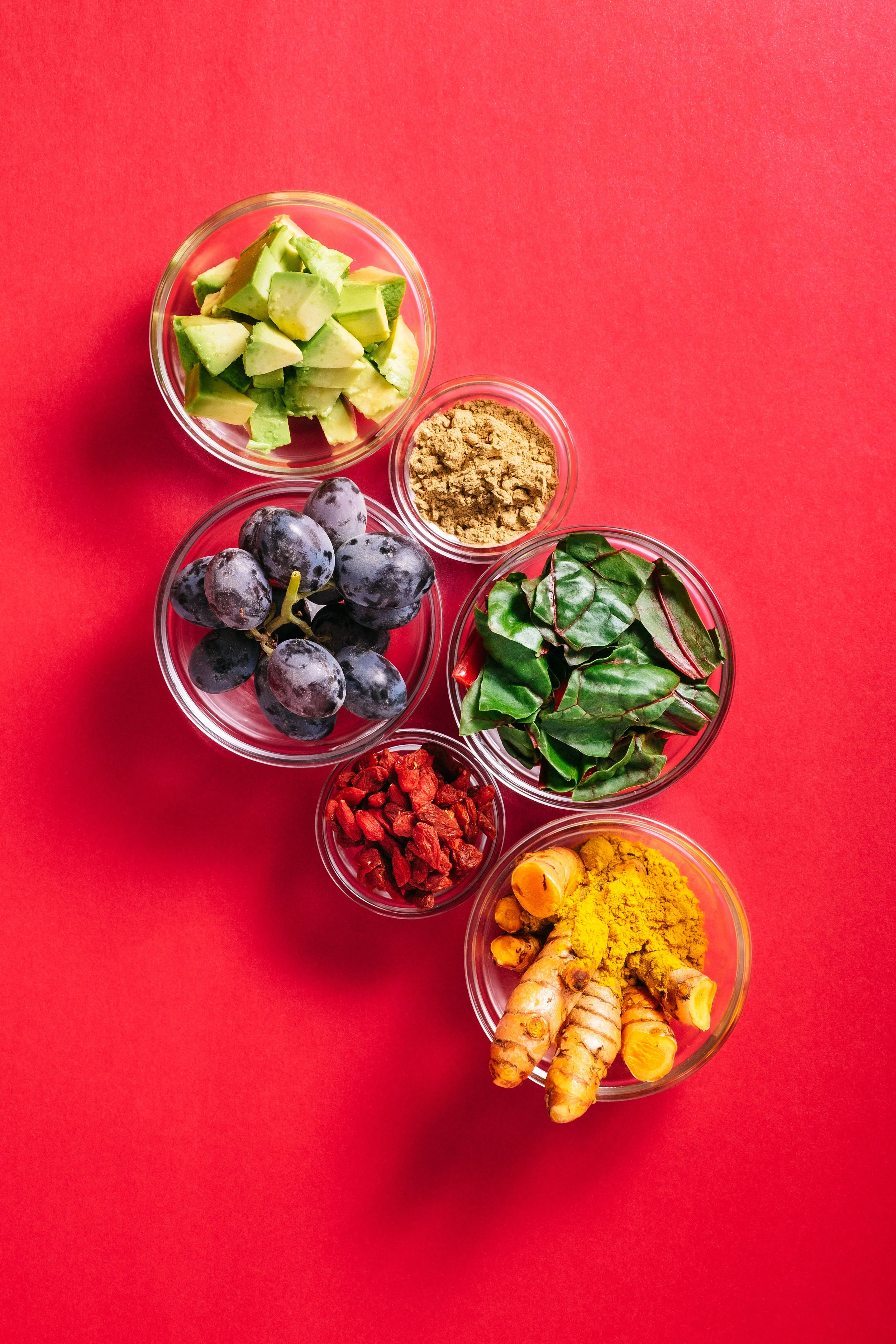 Sando_Mucho Flavor Studio_8770.jpg