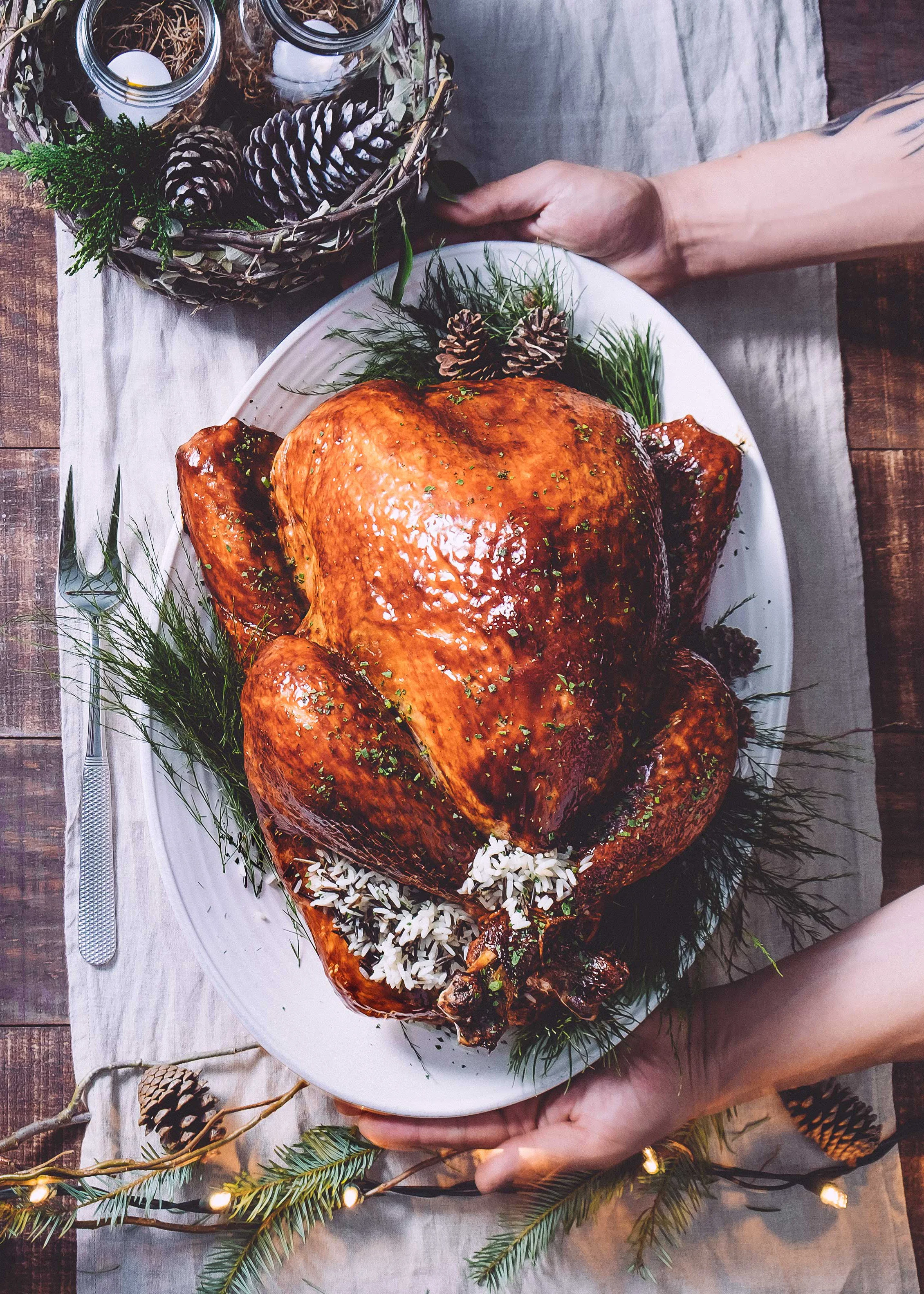 Sando_Mucho Flavor Studio_01.jpg