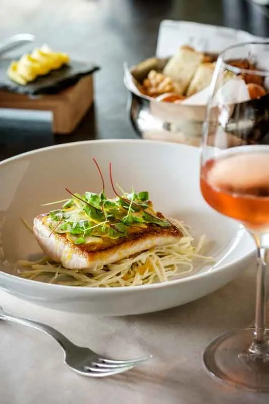 Sando_Mucho Flavor Studio_J&G.jpg