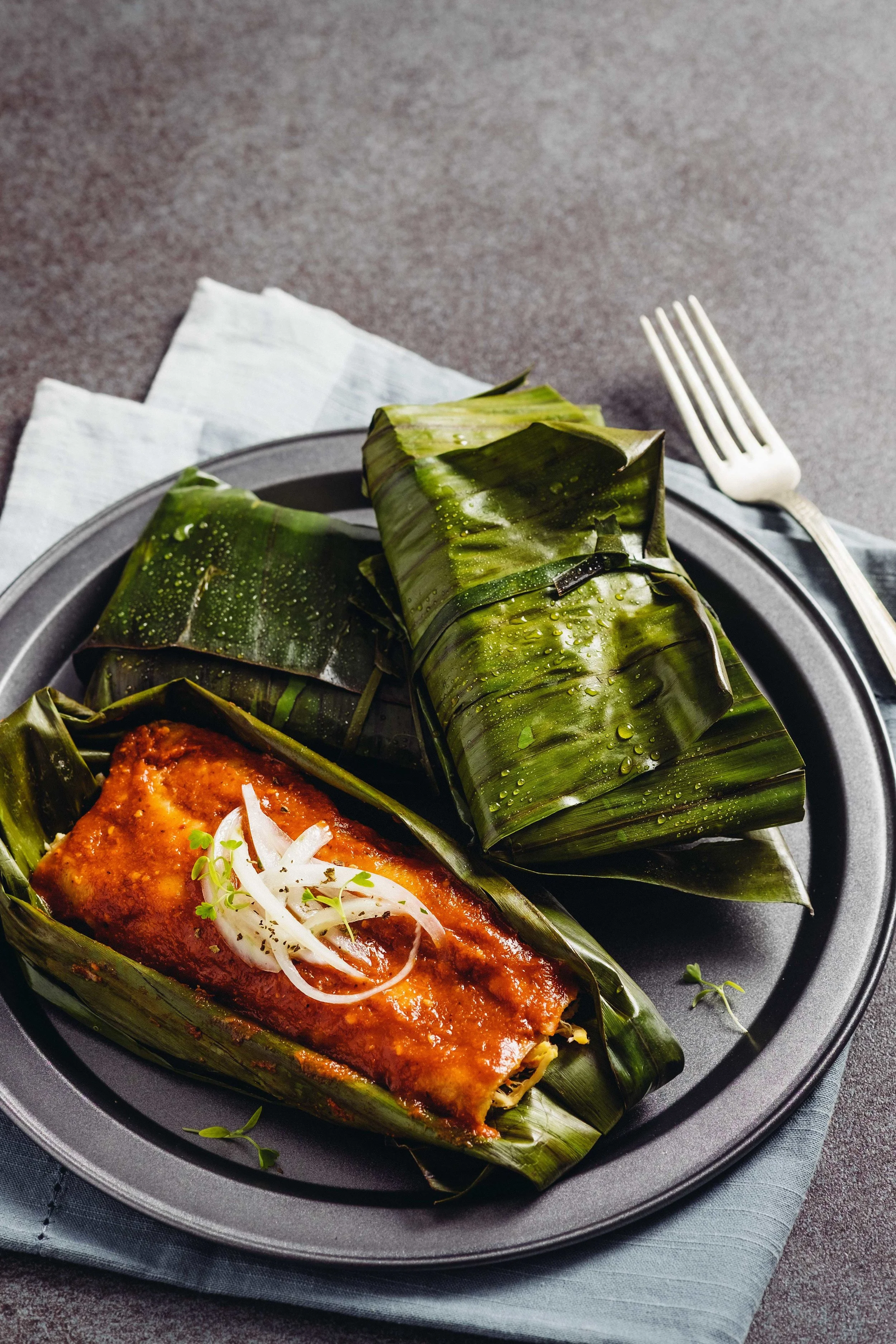 Sando_Mucho Flavor Studio_9820.jpg