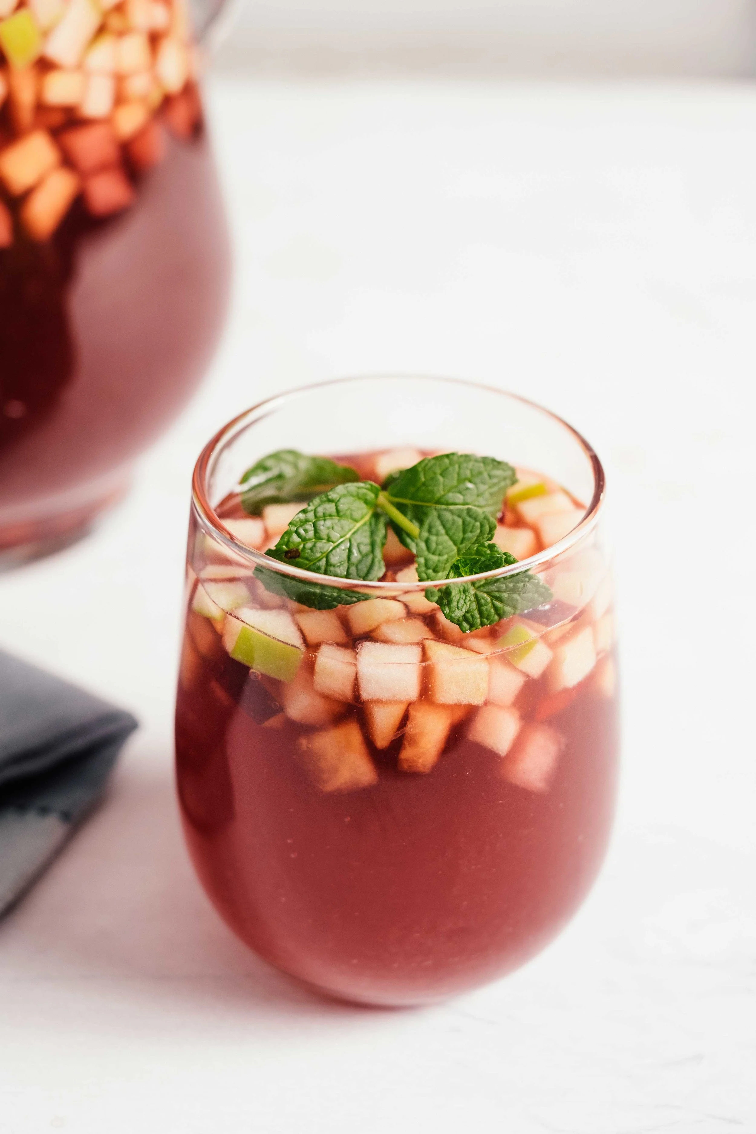 Sando_Mucho Flavor Studio_10783.jpg