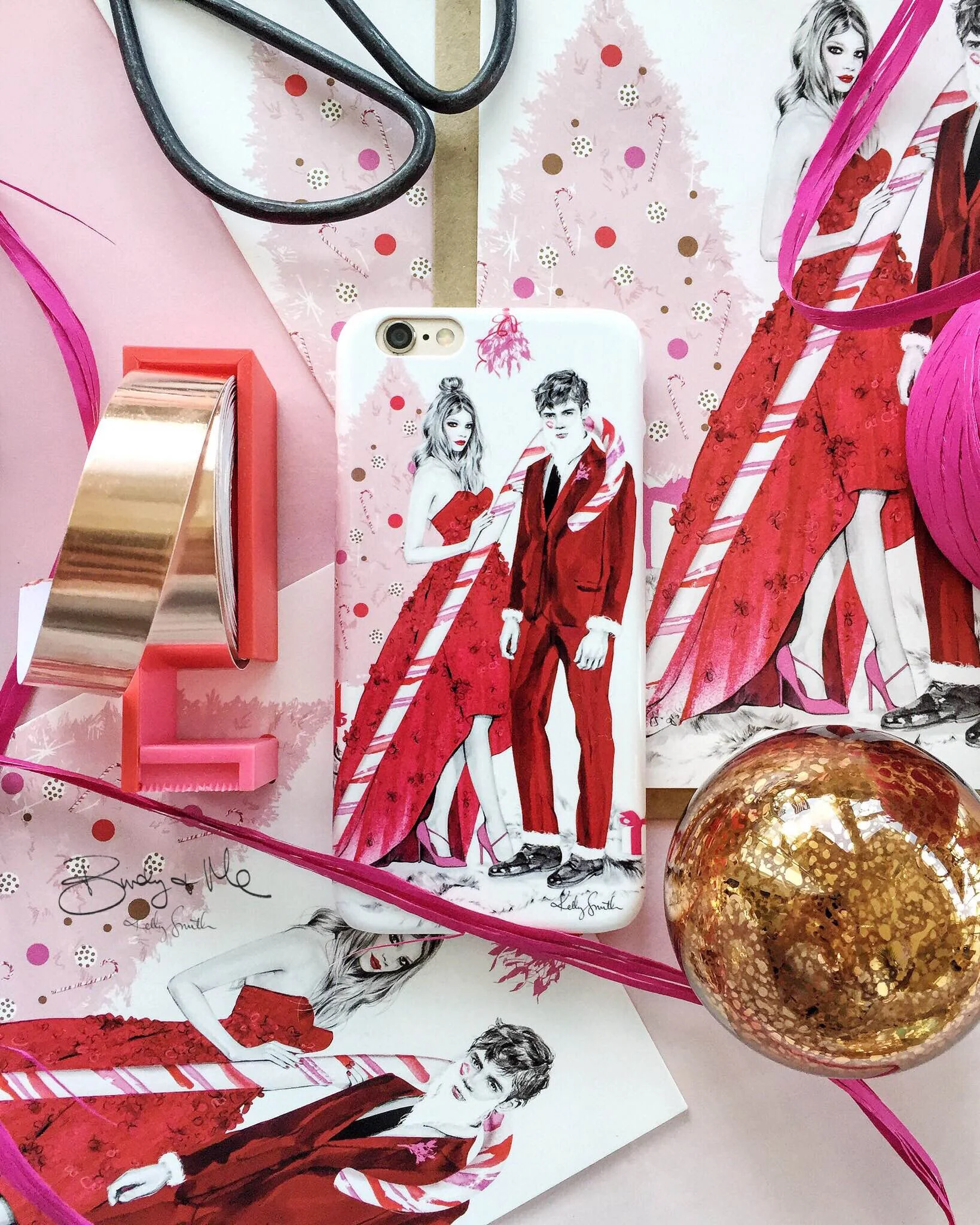 phonecase.jpg