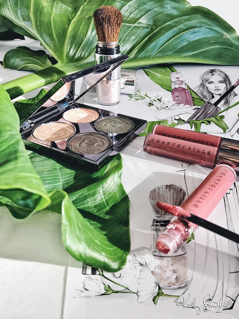 CHANTECAILLE_BLOG_02.jpg