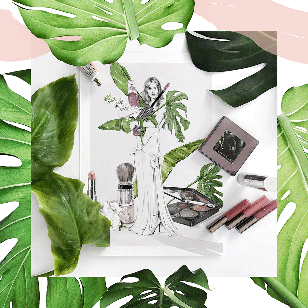 CHANTECAILLE_GIF.gif