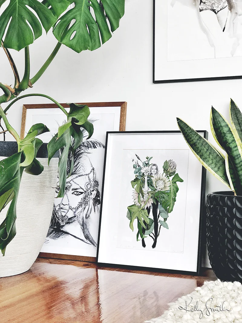 THE_BOTANIST_BLOG_02.jpg