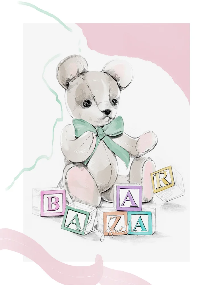 BAZAAR_NURSERY_ILLUSTRATION.jpg