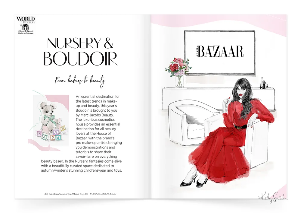 BAZAAR_LAYOUT_BLOG_03.jpg