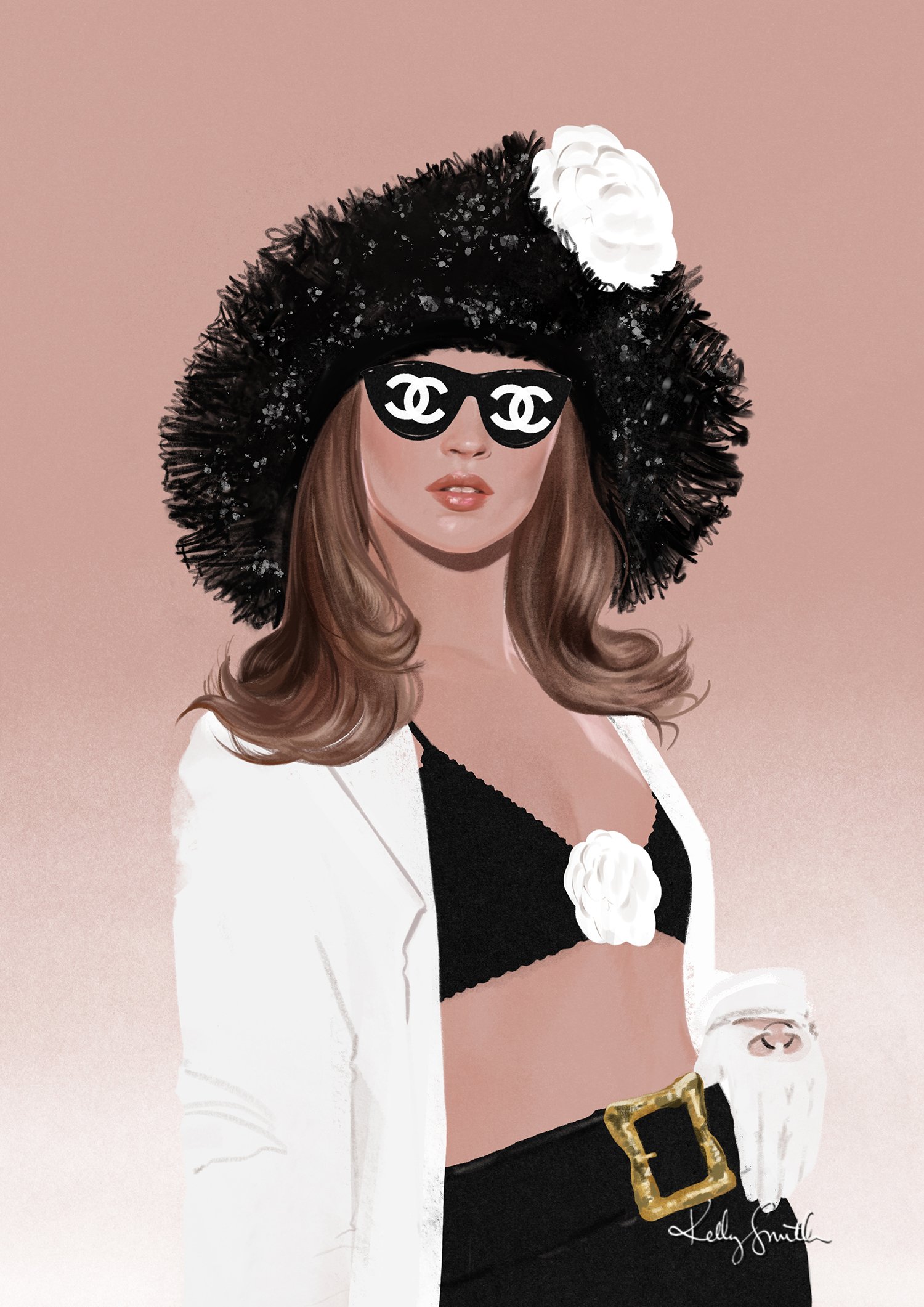 KATE_1993_FOLIO.jpg