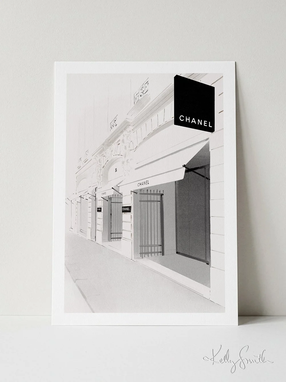 RUE_CAMBON_SHOP.jpg