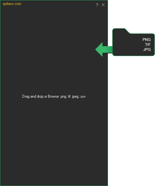 DragDrop.png