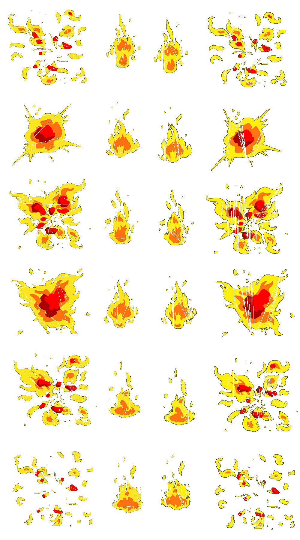 spriteSheet.png