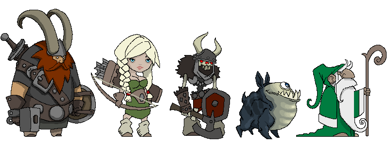 Characters.png