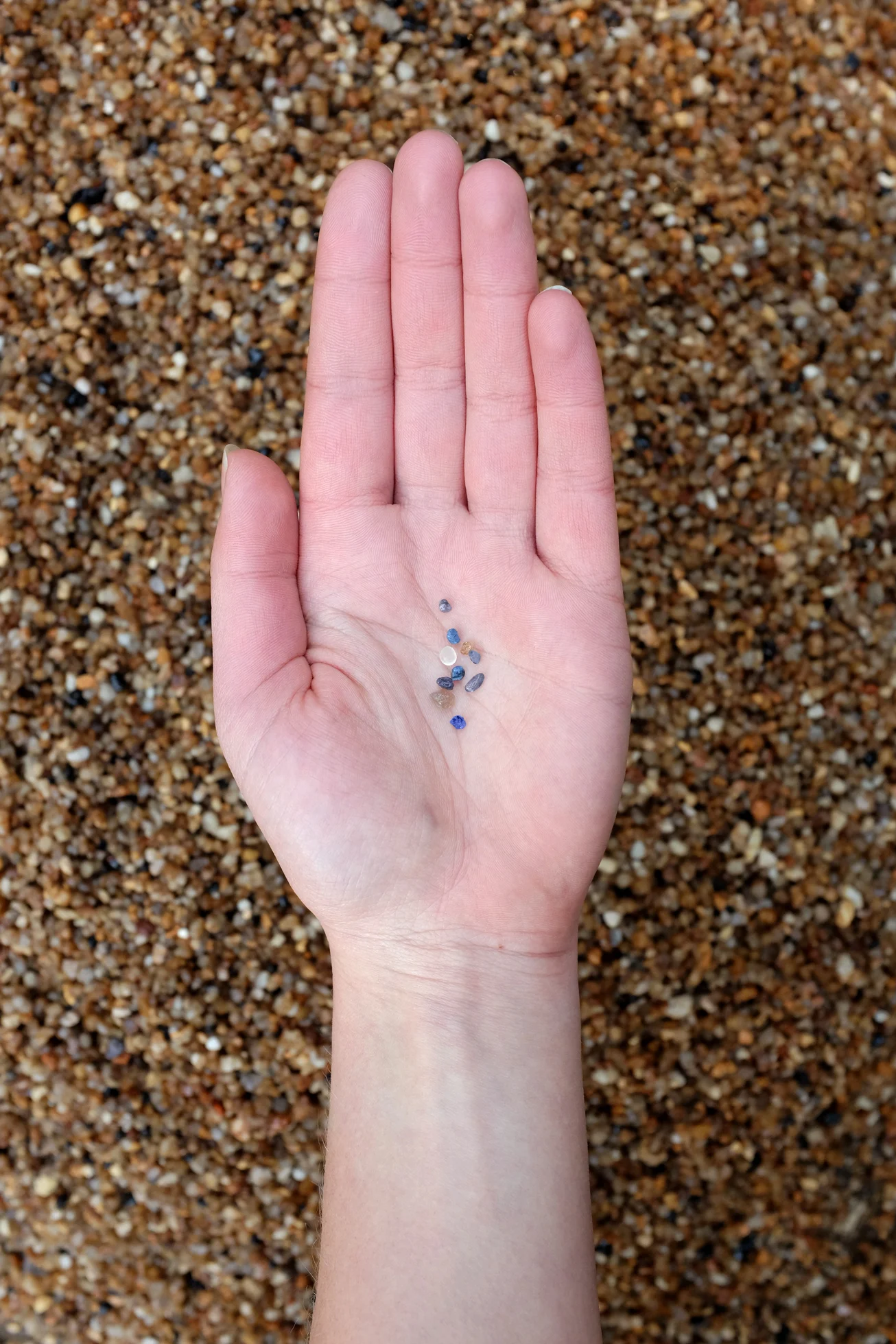 erin+malloy+tasmania+fossicking+sapphires+woodwork+tink+jewellery_4.jpg