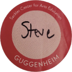 Guggenhiem.gif