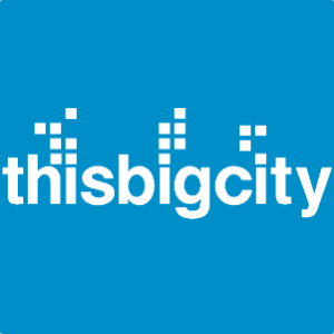 ThisBigCity