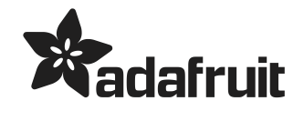 Adafruit