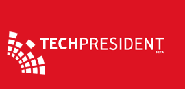 TechPresident