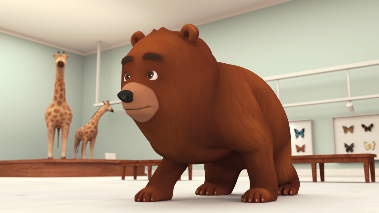 taxidermy_final (0-00-18-19).png