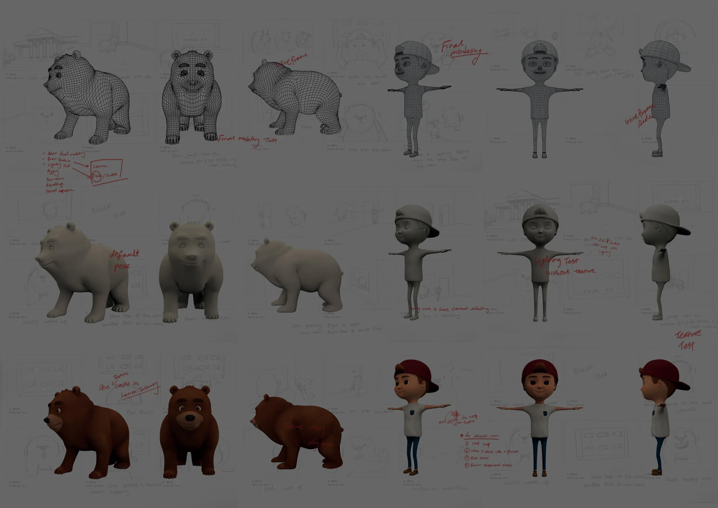 taxidermy_final_1002 (3) copy.jpg