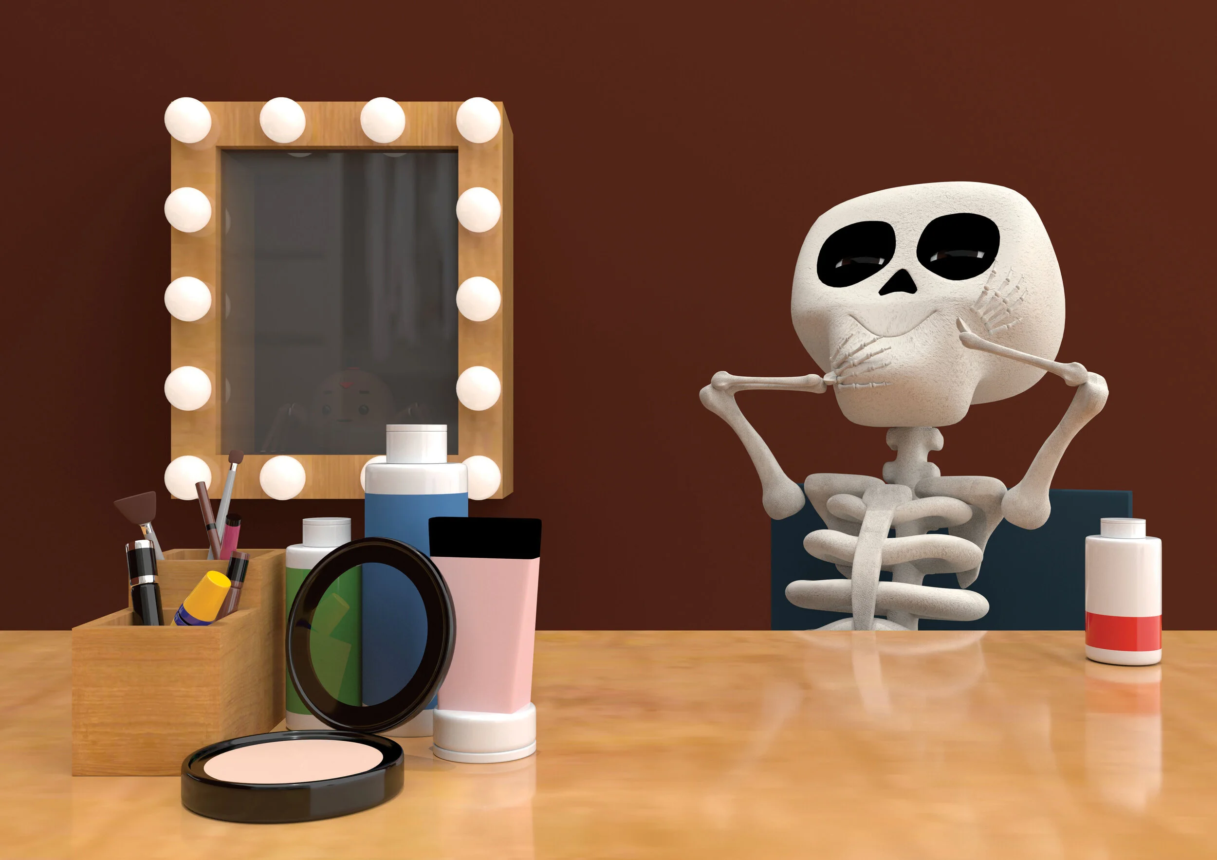 03_makeUp_v6.jpg
