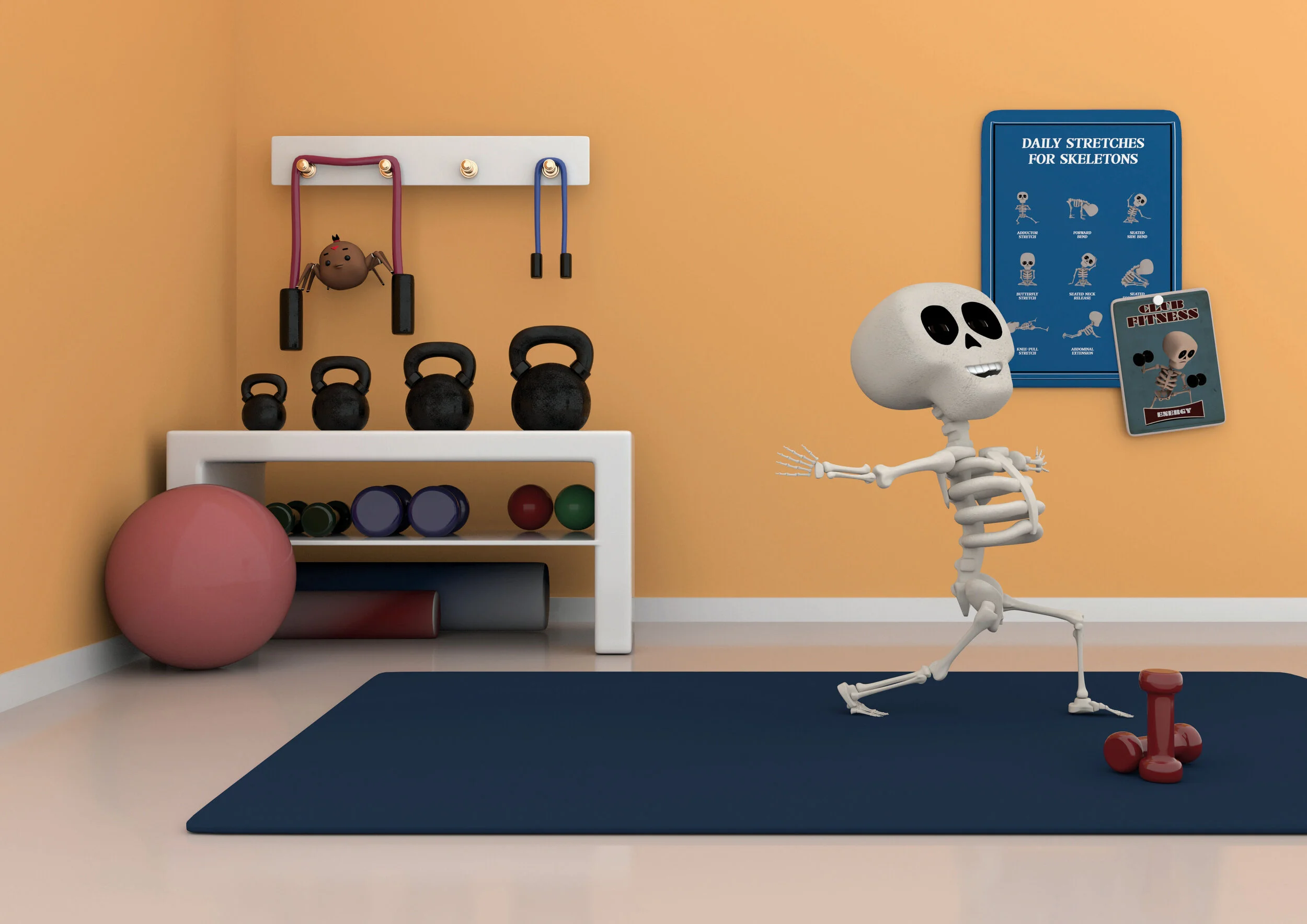 05_exercise_v6.jpg