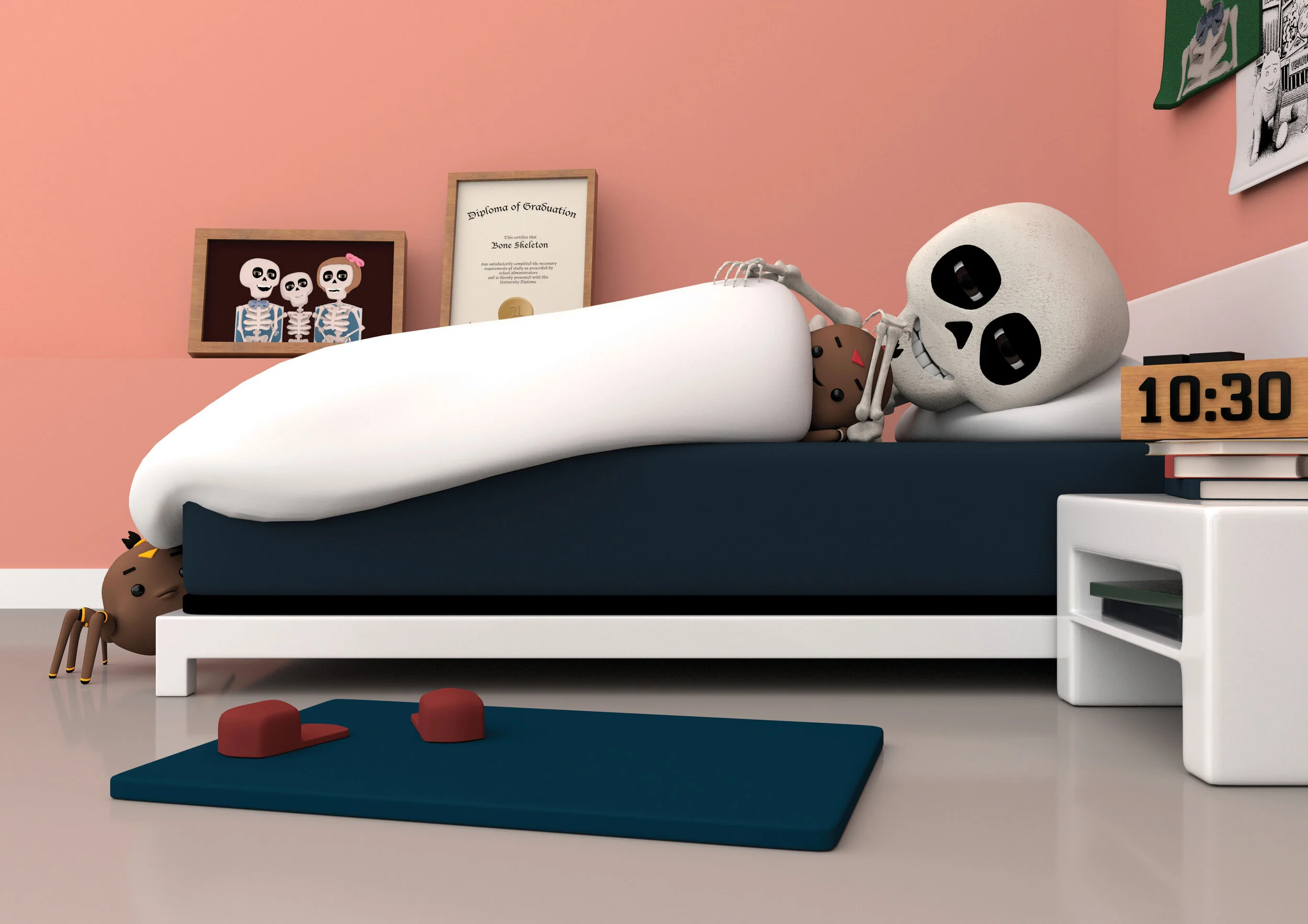 10_sleeping_v6.jpg