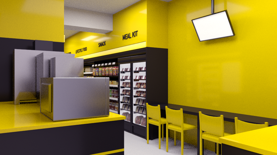 M_iconBuilding02_v11_1.0003.png