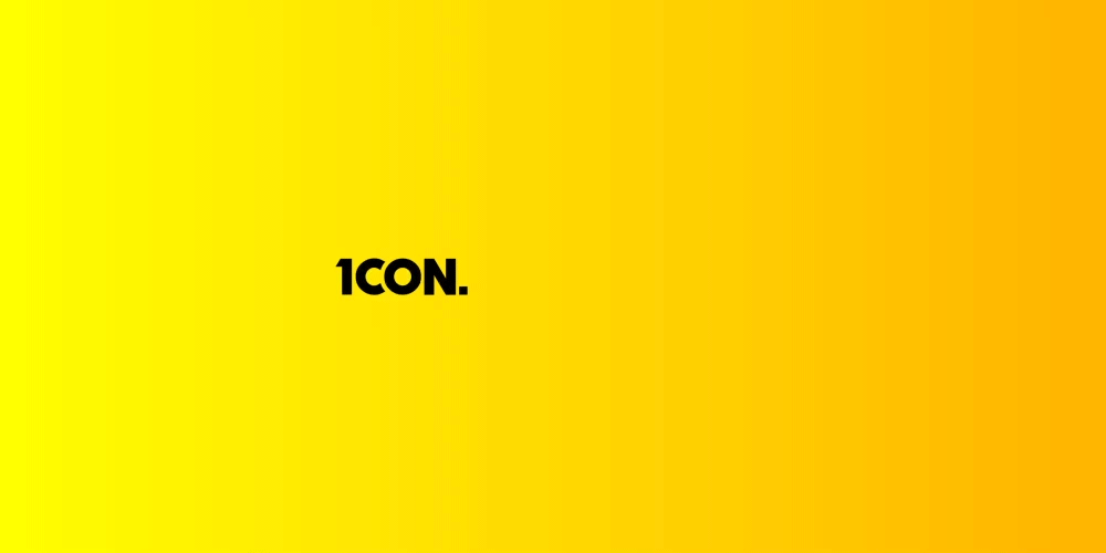 icon_main02-2.gif