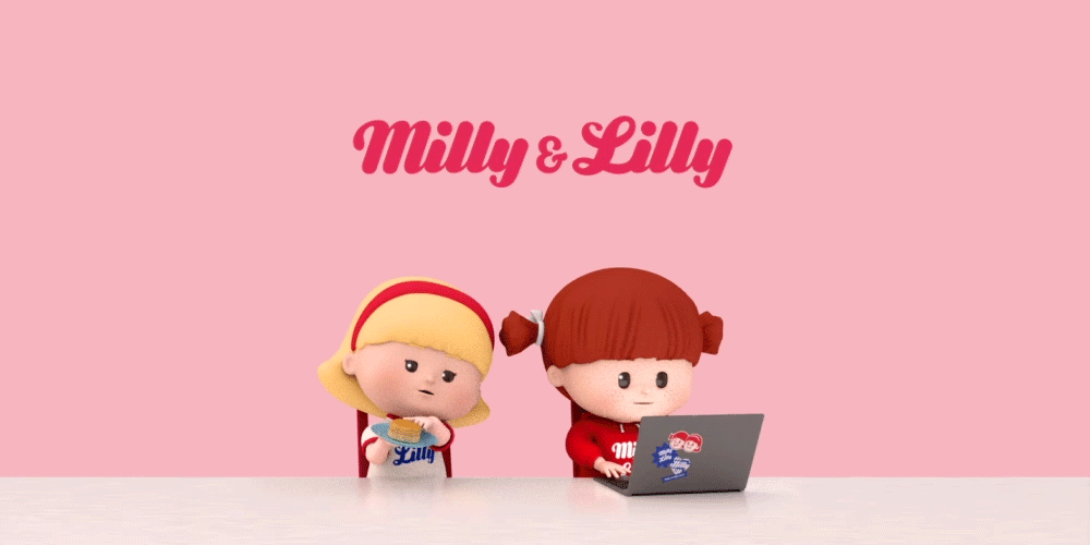millyNlilly_main03.gif