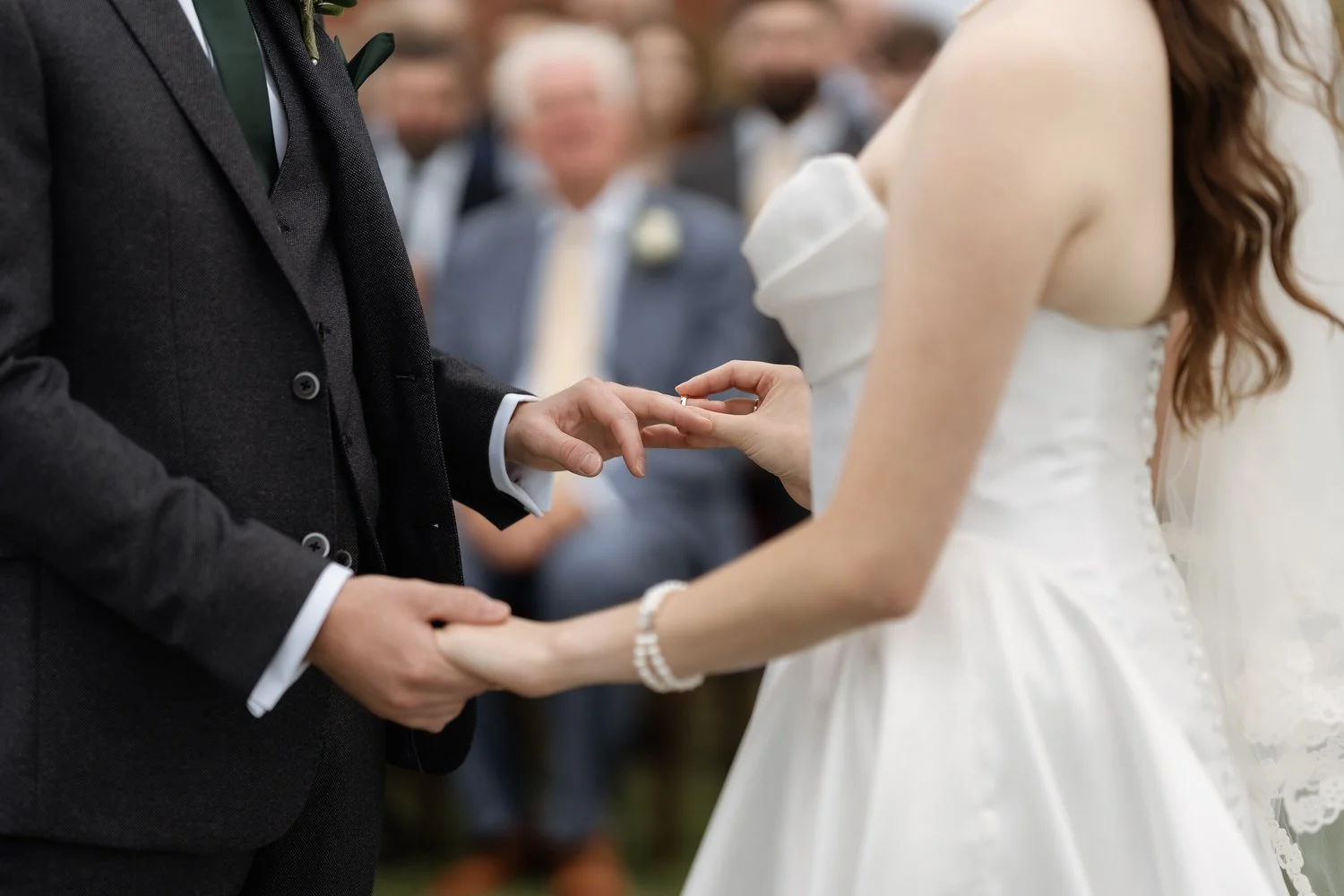 Ulster Royal Yacht Club wedding 20