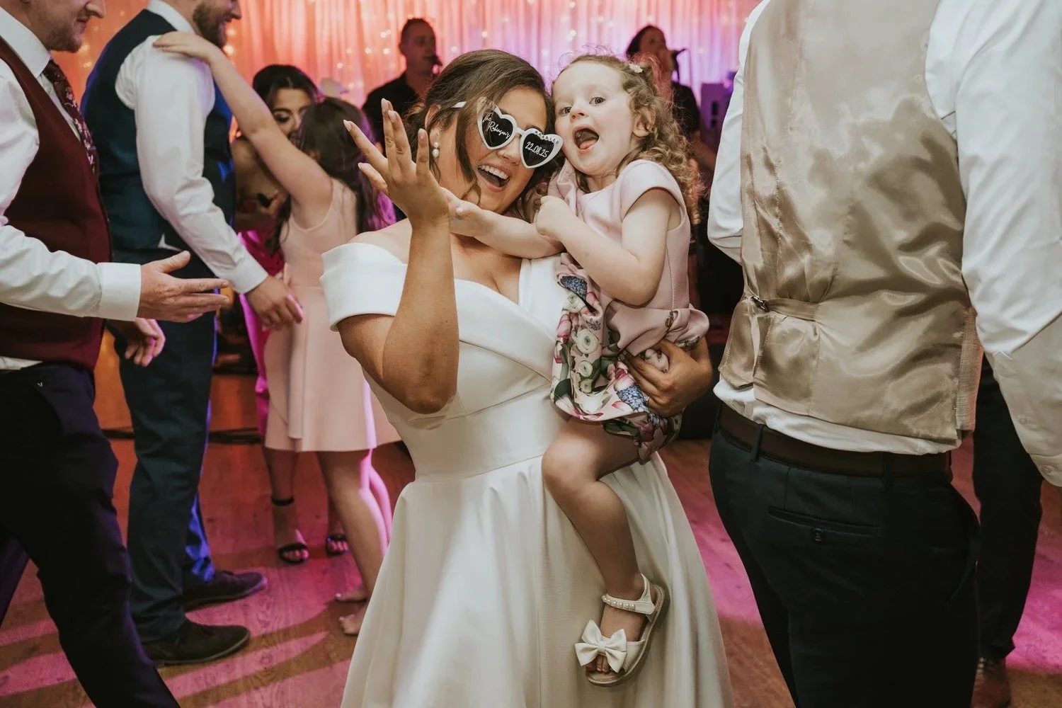 2025 Best wedding photographer Northern Ireland 89
