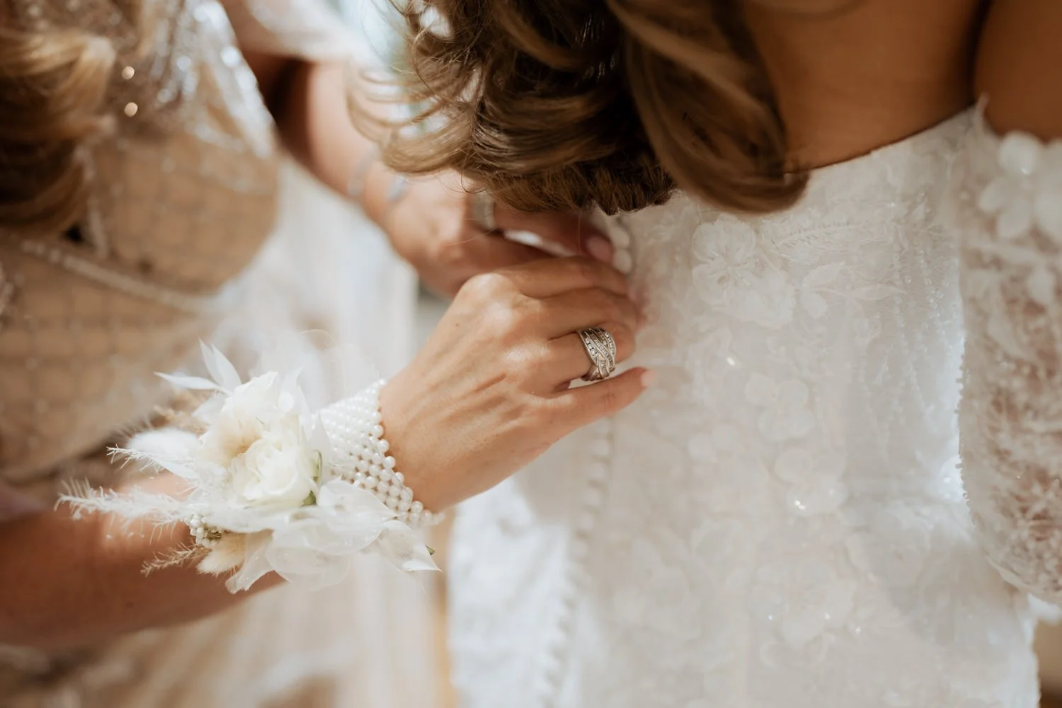 Ballymagarvey Village Wedding 08