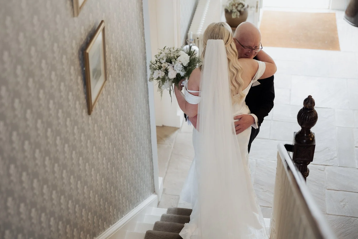 Hillmount House wedding 10