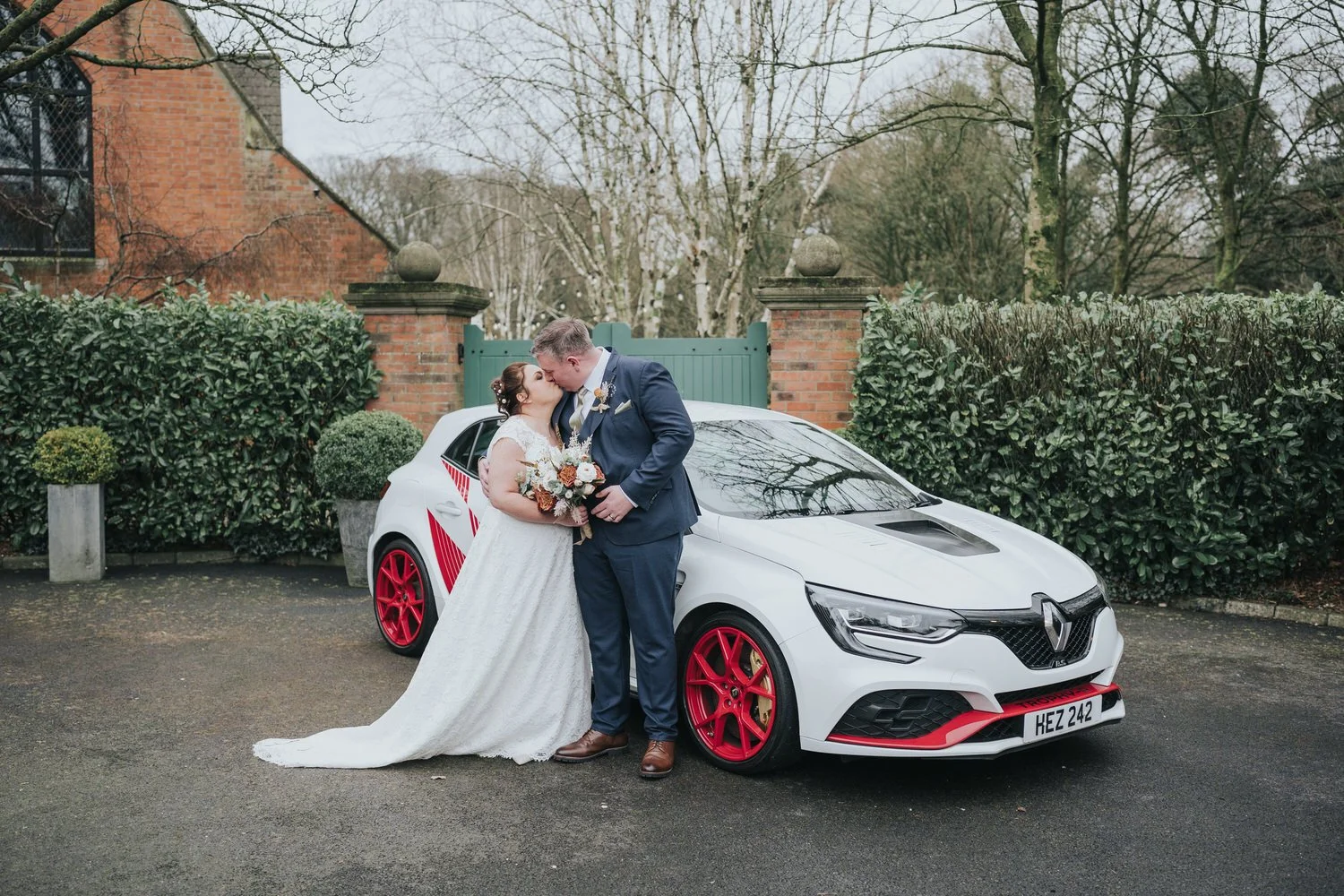 2025 Best wedding photographer Northern Ireland 34