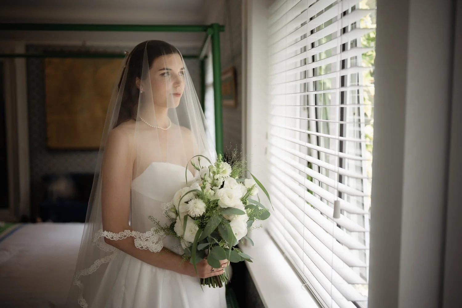 Ulster Royal Yacht Club wedding 07