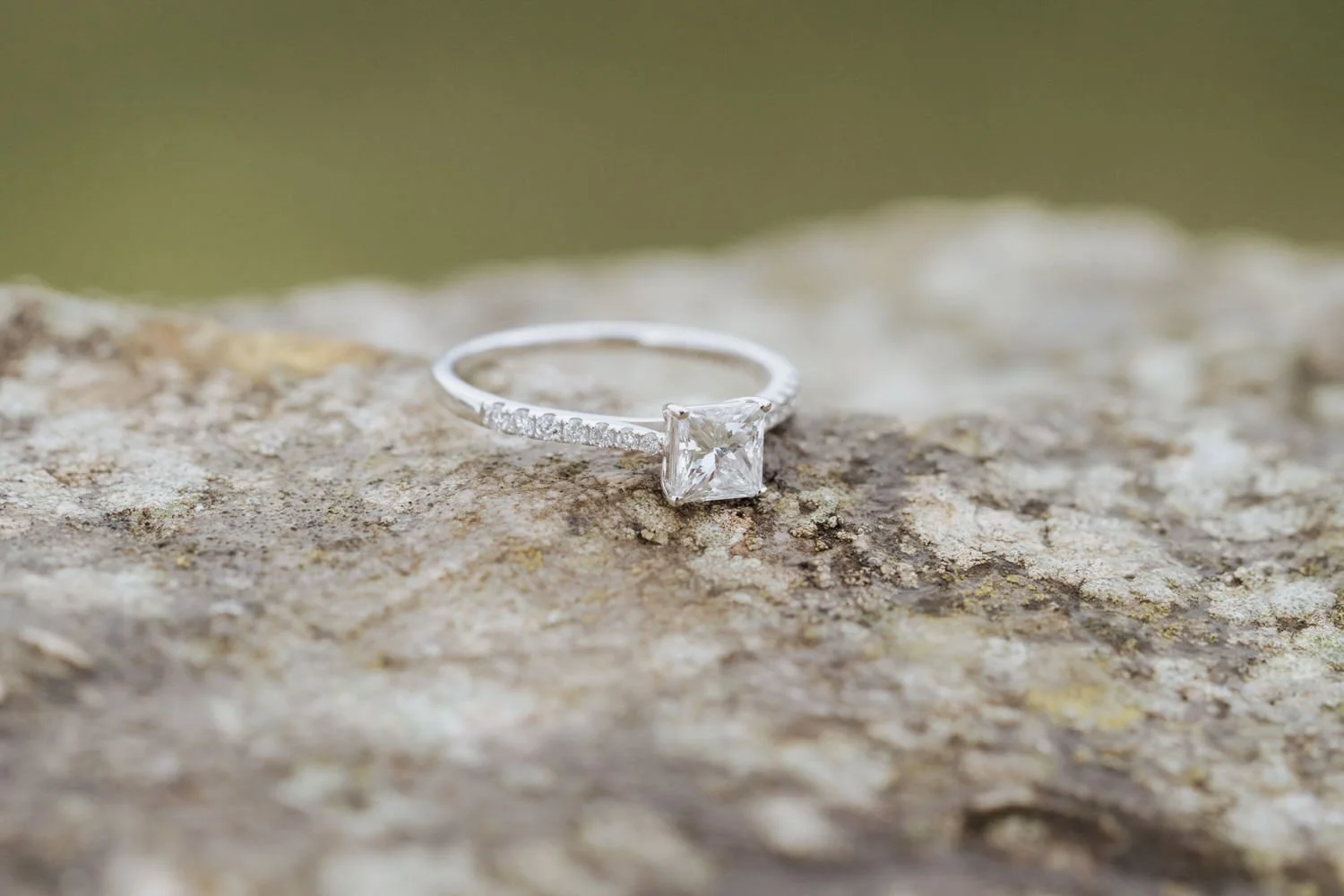Wedding Proposal at Ballintoy Harbour 27