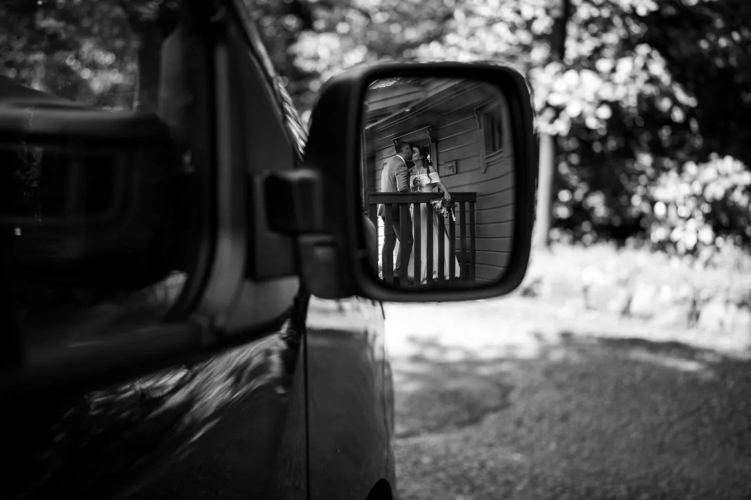 2025 Best wedding photographer Northern Ireland 40